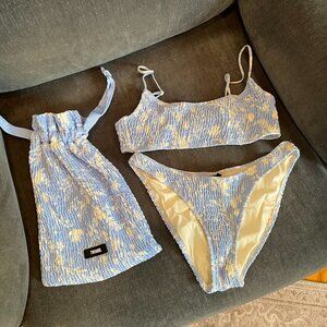 TRIANGL Inesa - Marina Bikini